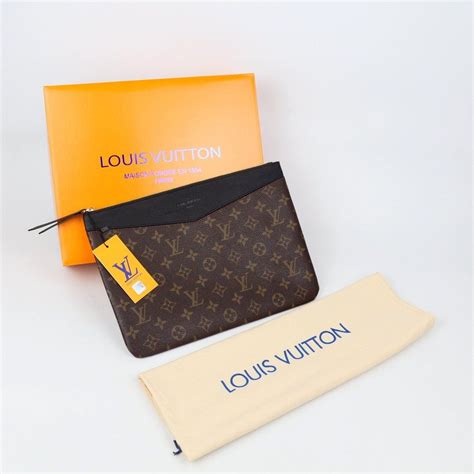 louis vuitton key pou n|Louis Vuitton key pouch bloomingdale's.